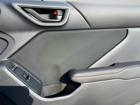 New 2025 Toyota GR86 image 18