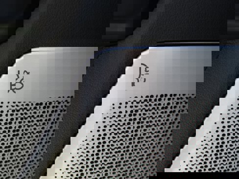 New 2025 Ford F150 Raptor image 50