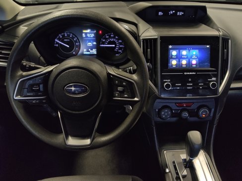 Used 2023 Subaru Impreza 2.0i image 22