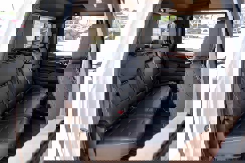 Used 2023 GMC Sierra 1500 Denali image 41