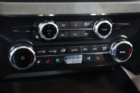 New 2026 Ford F350 Platinum image 29