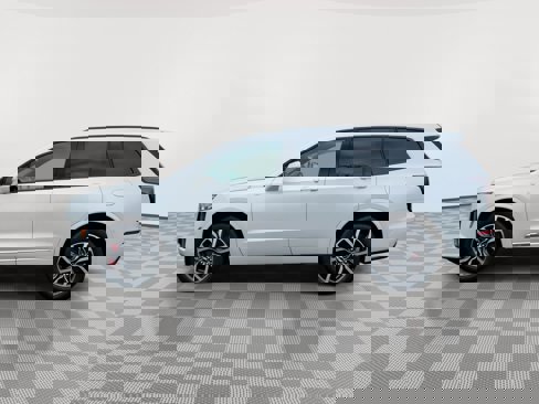 New 2025 Cadillac XT6 Sport w/ Technology Package image 41