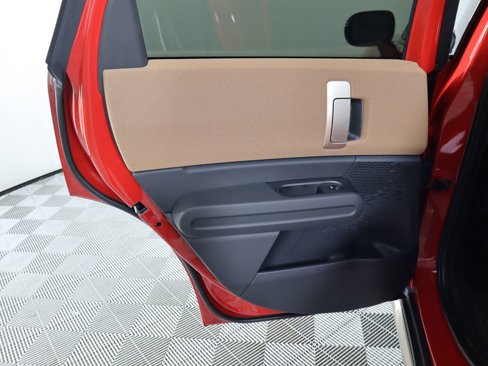 New 2026 MINI Cooper Countryman S w/ Comfort Package Max image 28