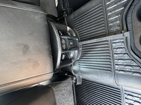 Used 2019 RAM 2500 Laramie image 14