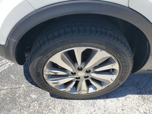 Used 2019 Buick Encore Preferred w/ Safety Package image 10