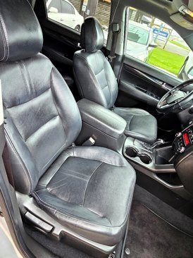 Used 2011 Kia Sorento EX w/ Premium Pkg image 28