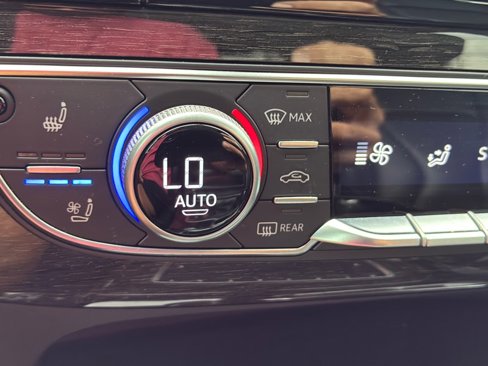 Used 2019 Audi Q7 3.0T Prestige w/ Prestige Package image 14