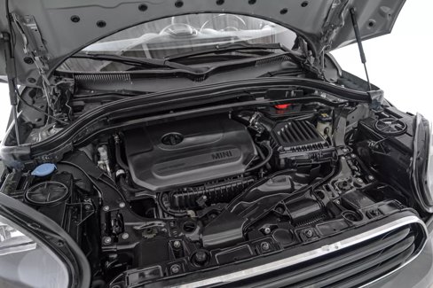 Used 2020 MINI Cooper Countryman image 44