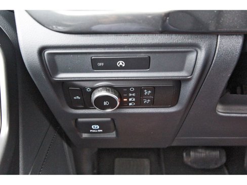 New 2025 Ford F150 STX w/ Equipment Group 200A image 14