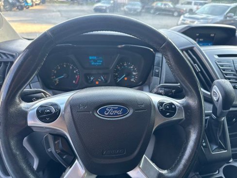 Used 2016 Ford Transit 350 XL image 27