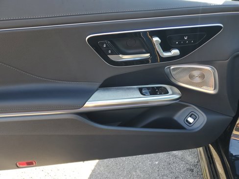 New 2026 Mercedes-Benz CLE 300 4MATIC Coupe image 10