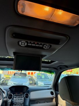 Used 2015 Honda Pilot SE image 18