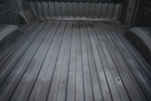 Used 2023 Chevrolet Silverado 2500 W/T w/ WT Fleet Convenience Package image 9