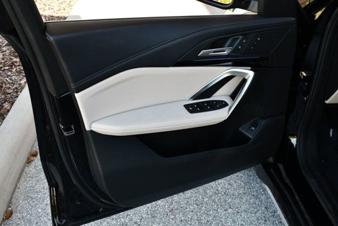 Used 2023 BMW X1 xDrive28i w/ Convenience Package image 36
