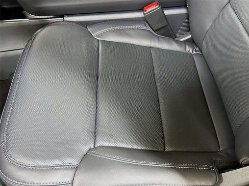 New 2025 Ford Expedition Max Platinum image 19