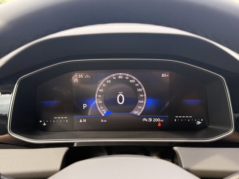 New 2026 Volkswagen Jetta Sport image 21
