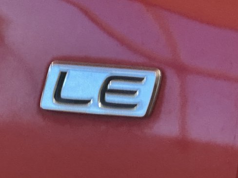 Used 2013 Toyota Corolla LE image 10