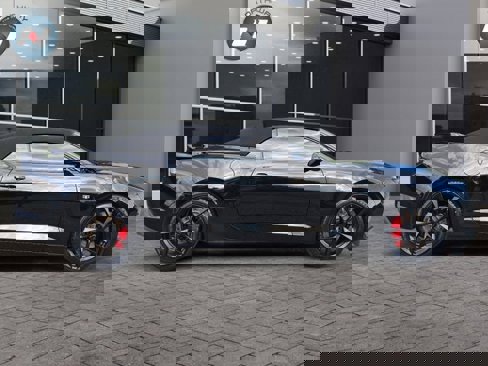 Used 2023 Chevrolet Camaro SS image 6