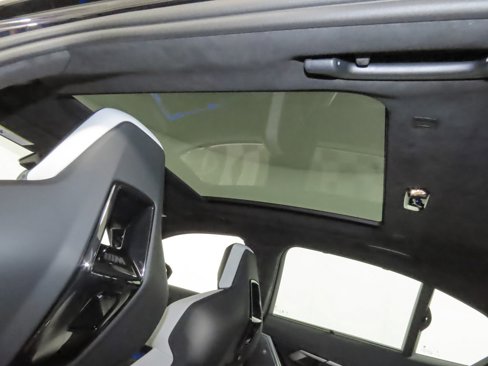 New 2026 BMW M5 w/ M Driver's Package image 7