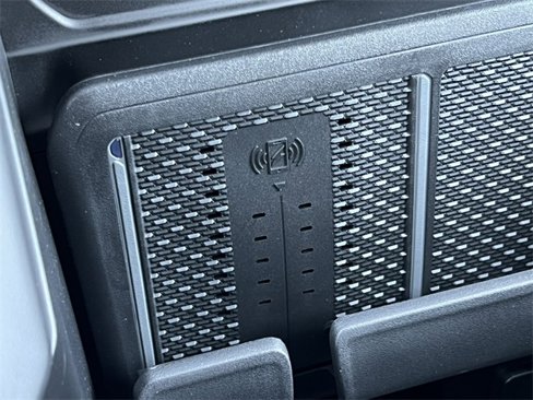 New 2026 RAM 1500 Big Horn image 27