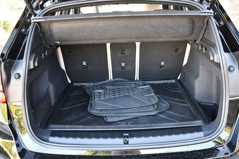 Used 2023 BMW X1 xDrive28i w/ Convenience Package image 17