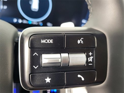 New 2026 Hyundai Ioniq 9 SE image 27