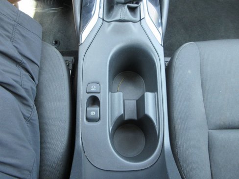 Used 2023 Toyota Corolla LE image 25