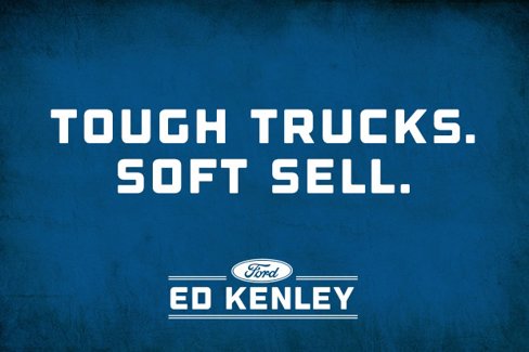 Used 2023 Ford Explorer XLT w/ Equipment Group 202A image 10