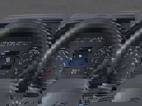 New 2026 Ford F350 XLT image 13