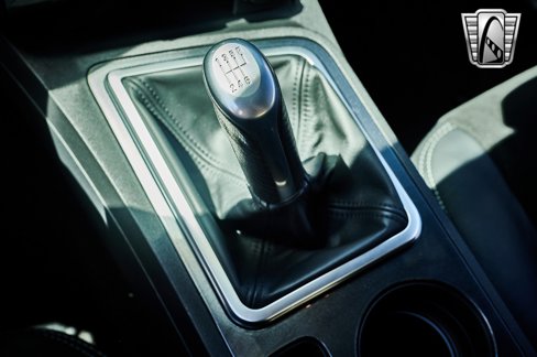 Used 2011 Dodge Challenger SRT8 image 14