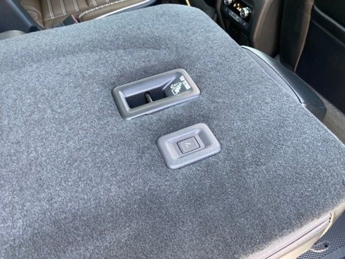 New 2026 GMC Acadia Denali Ultimate w/ LPO, Floor Liner Package image 66