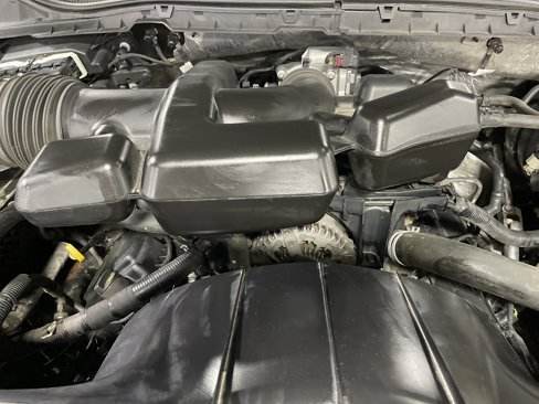 Used 2019 Ford F250 XLT w/ XLT Premium Package image 18