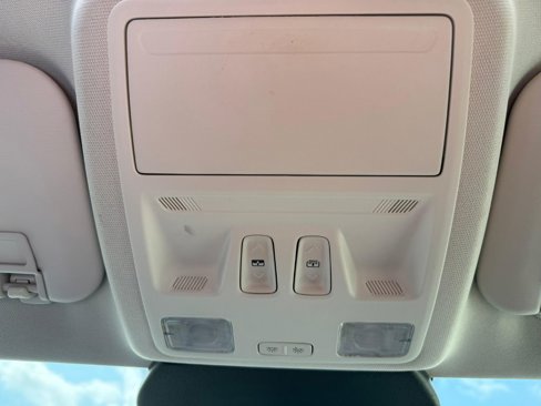 Used 2021 Ford Escape SEL image 35