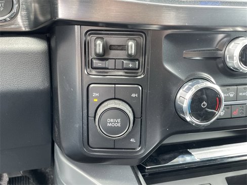 New 2025 Ford F350 Lariat image 27