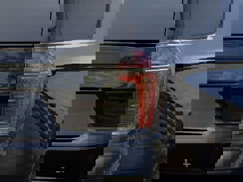 New 2025 Chevrolet Tahoe LT image 35