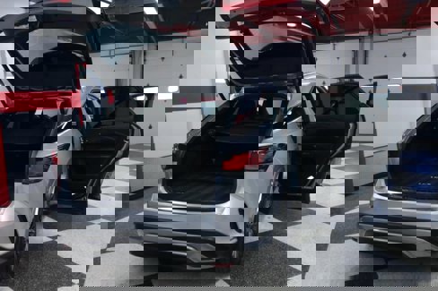 Used 2023 Lexus RX 350 FWD image 28