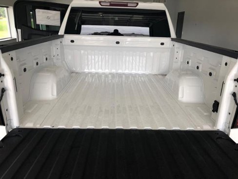 New 2026 GMC Sierra 1500 Pro w/ Graphite Edition image 10
