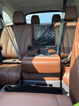 New 2026 Acura MDX w/ Technology Package image 30