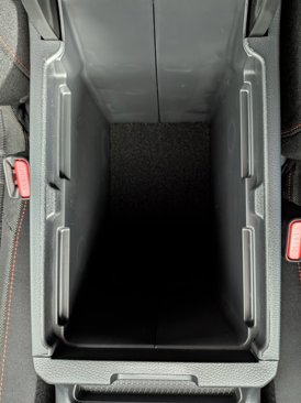 New 2026 Honda CR-V TrailSport image 22