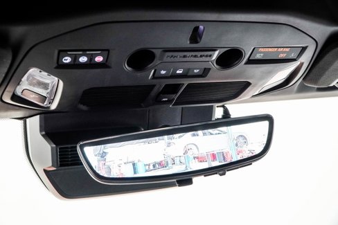 Used 2024 GMC Hummer EV 3X image 37