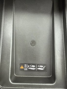 Used 2019 GMC Sierra 1500 Denali w/ Technology Package image 27