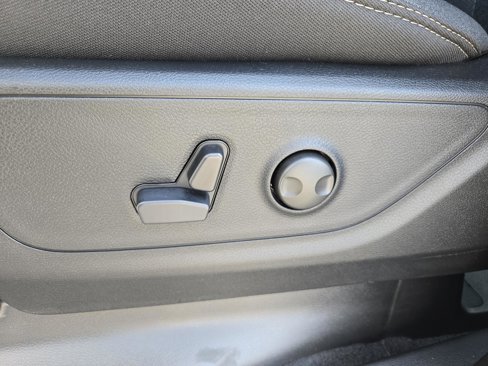 New 2026 RAM 1500 Big Horn image 25