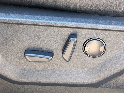 Used 2023 Ford F150 XLT w/ Equipment Group 302A High image 22