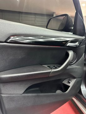 Used 2016 BMW X1 xDrive28i image 10