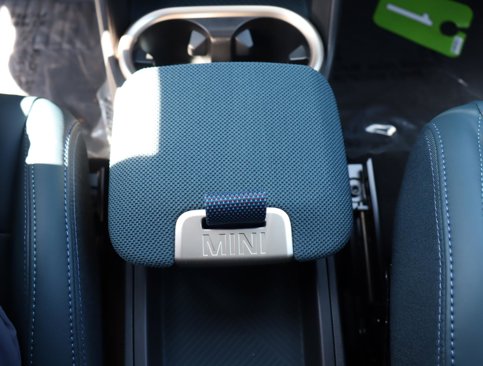 New 2026 MINI Cooper Countryman S image 24