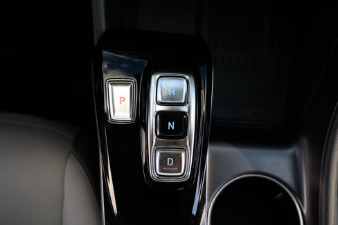 Used 2021 Hyundai Sonata SEL w/ Convenience Package image 40