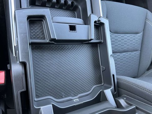 New 2025 RAM 1500 Big Horn image 15