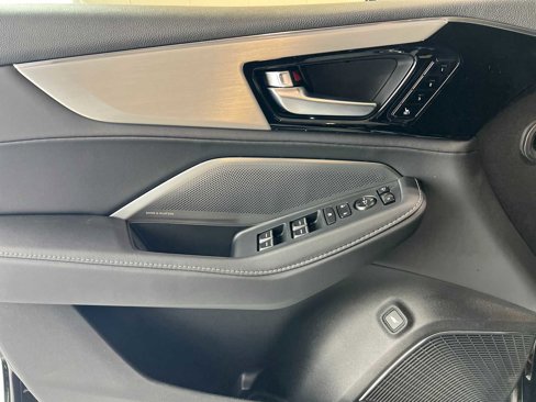 New 2026 Acura MDX SH-AWD w/ Technology Package image 16
