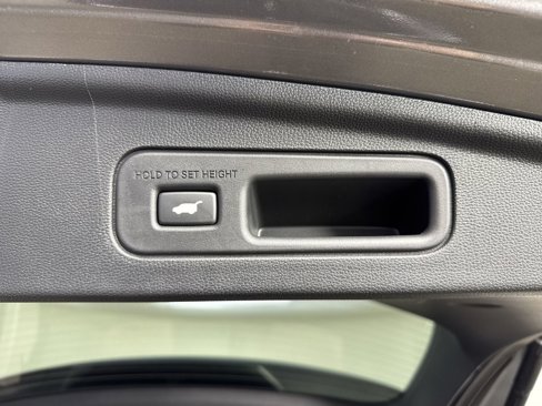 New 2026 Acura MDX w/ Technology Package image 35