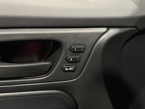 New 2026 Honda Odyssey Sport-L image 26